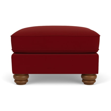 Ottoman