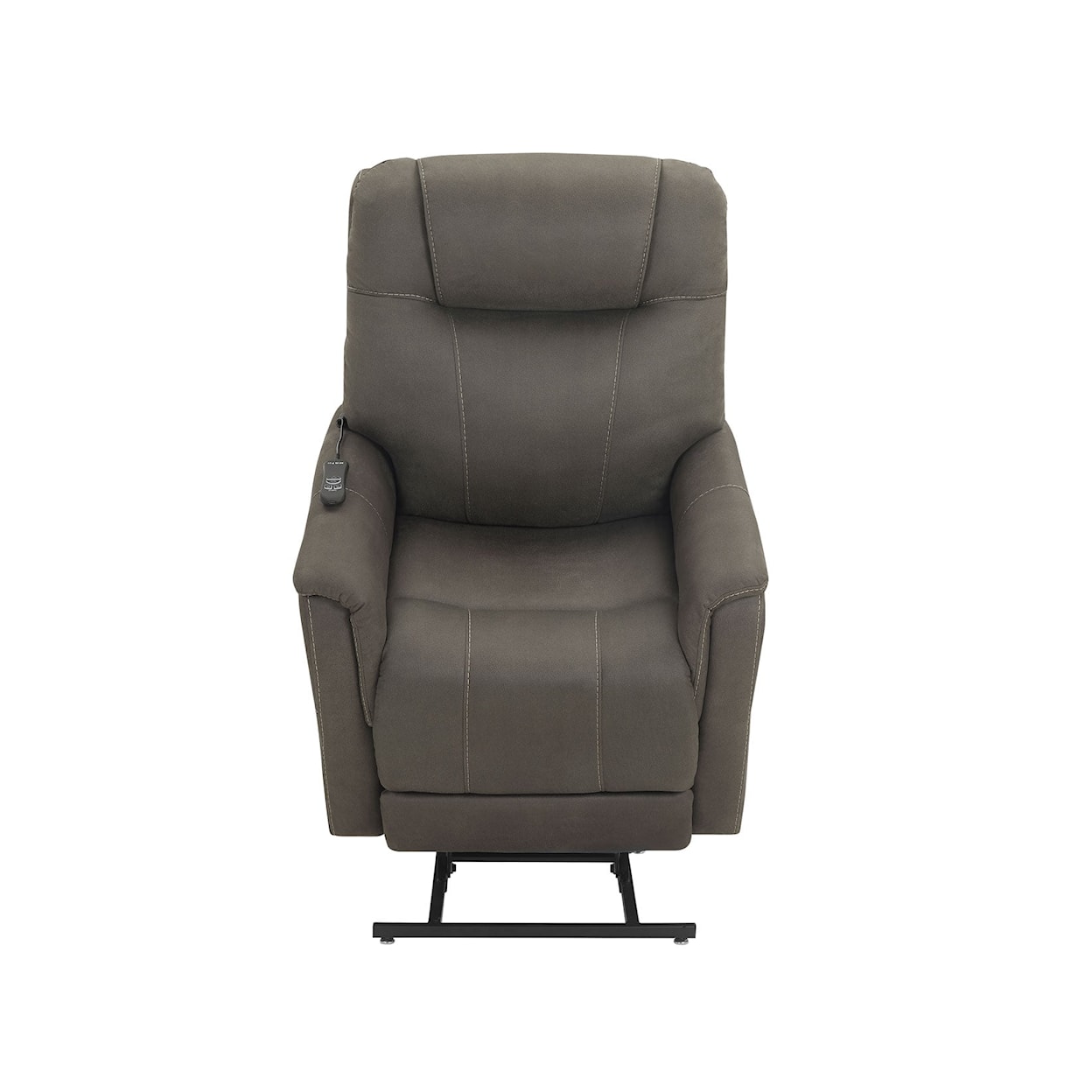 Steve Silver Thames Lift Recliner