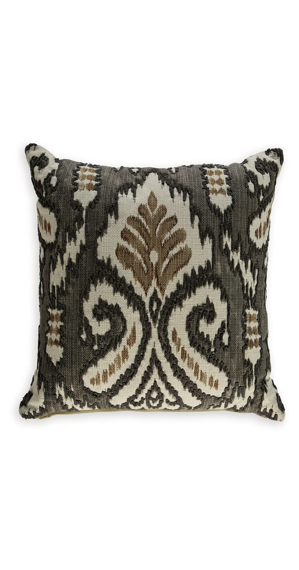 Ashley Landers Pillow (Set of 4)