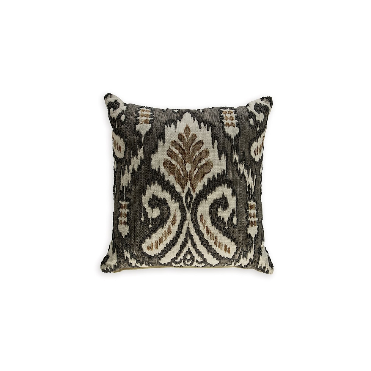 Signature Design by Ashley Kaidney Pillow (Set of 4)