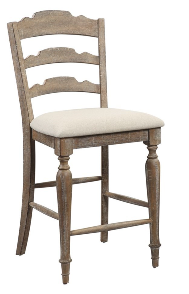 Augusta bar online stool