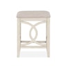 New Classic Furniture Bella Counter Stool