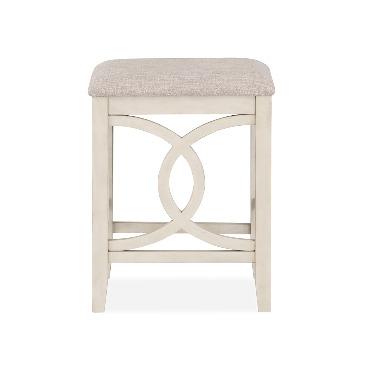 New Classic Furniture Bella Counter Stool