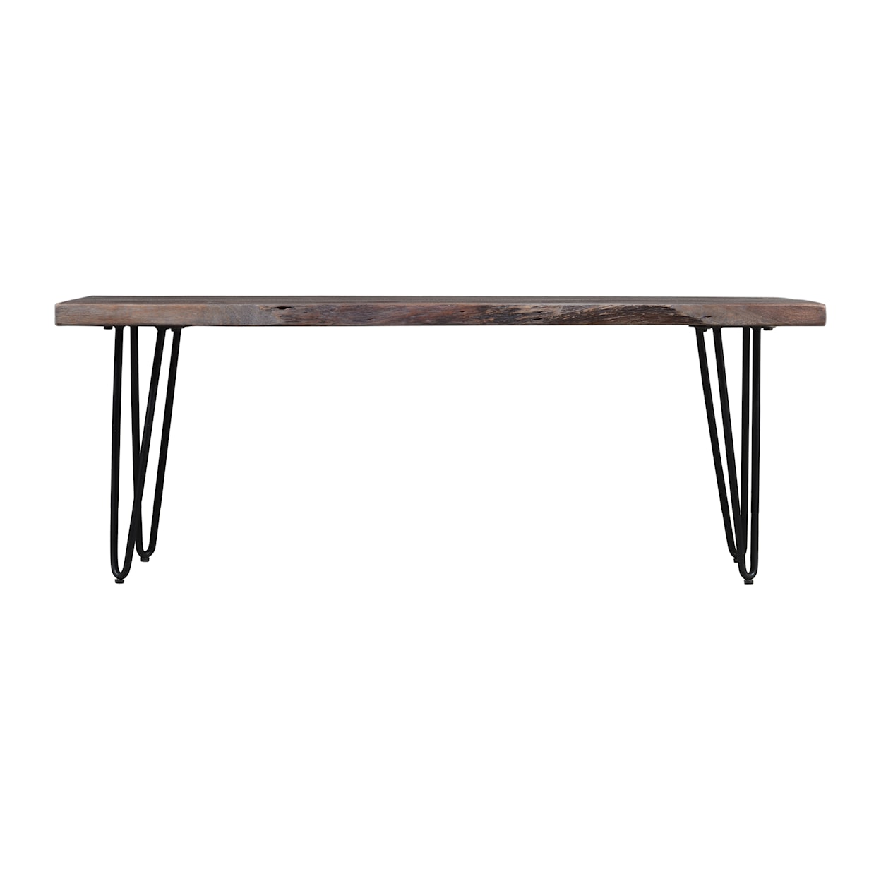 VFM Signature Nature's Edge 48" Bench