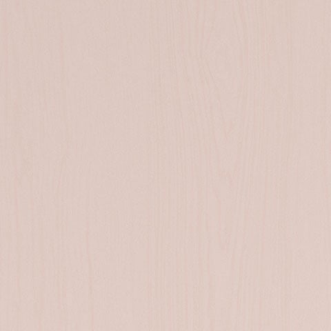 Signature Design by Ashley Wistenpine Full Bedroom Set