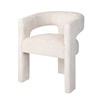 Jofran Gwen Accent Chair