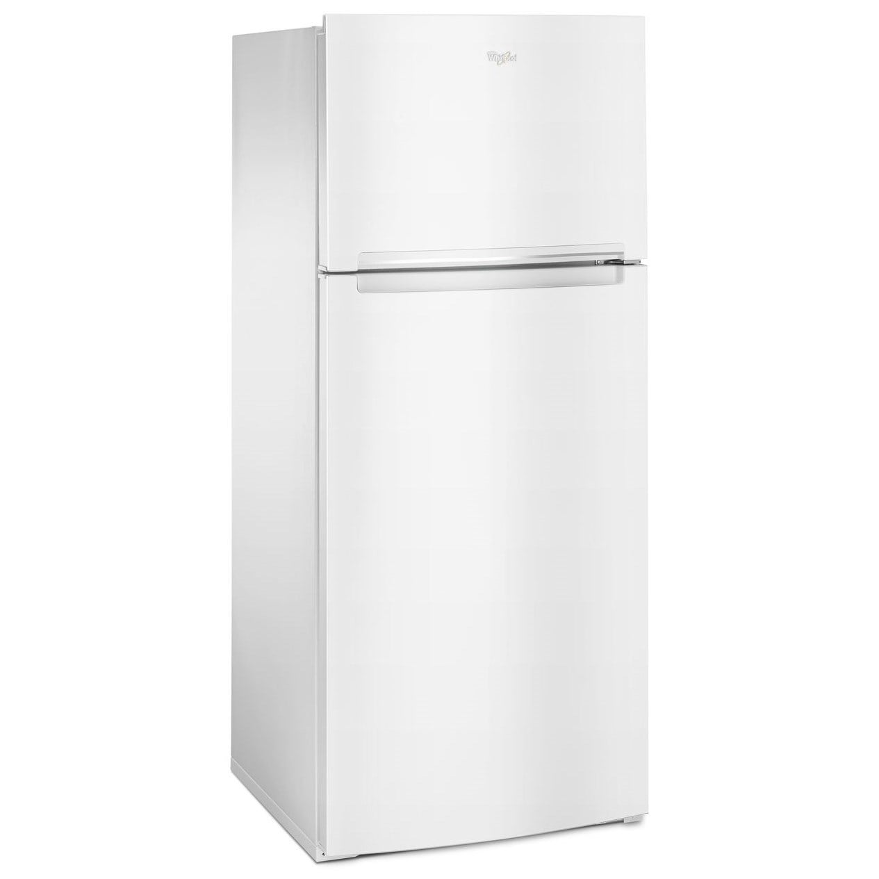 Top Freezer Freestanding Refrigerator