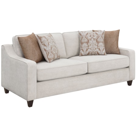Christine Sofa