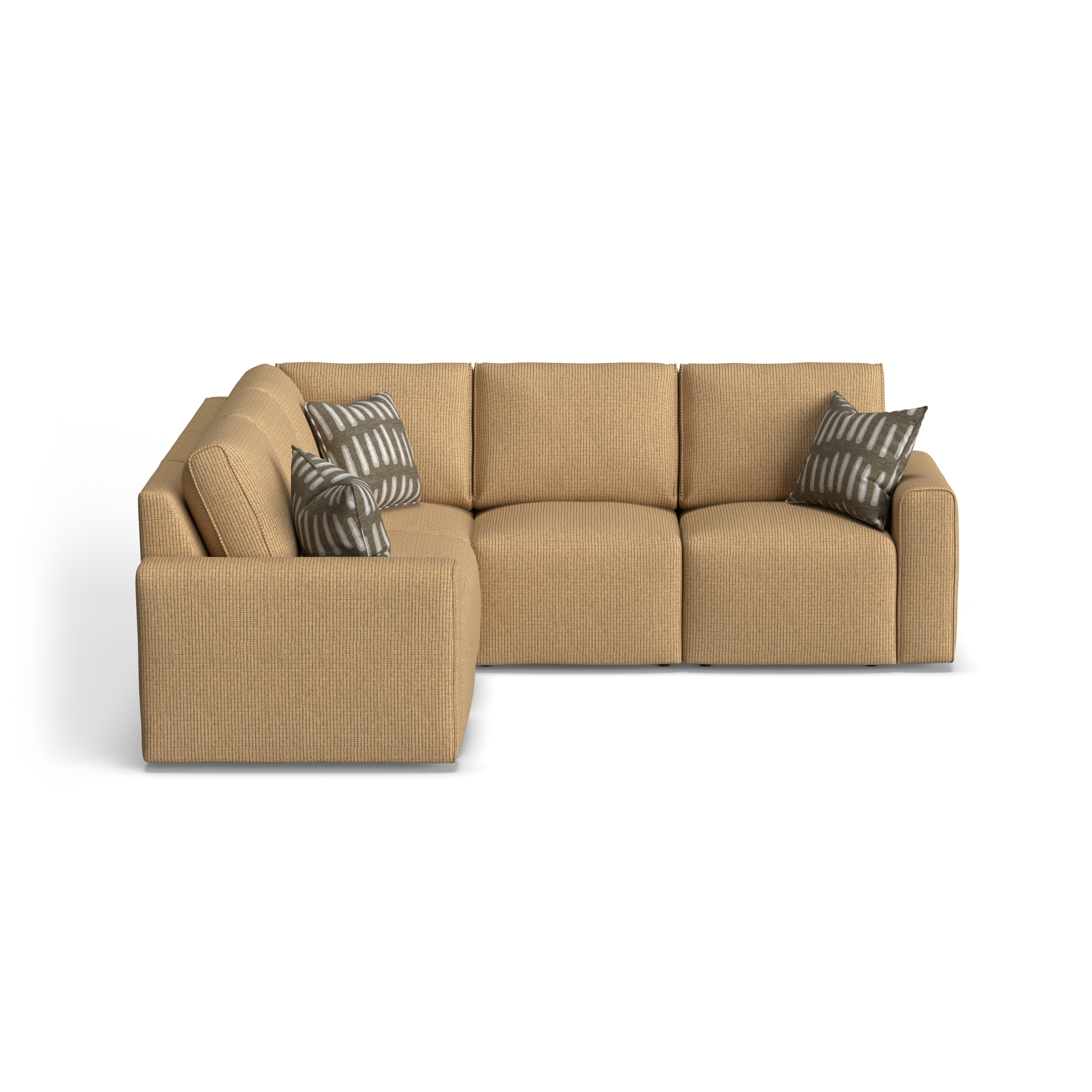 Sectional Sofa