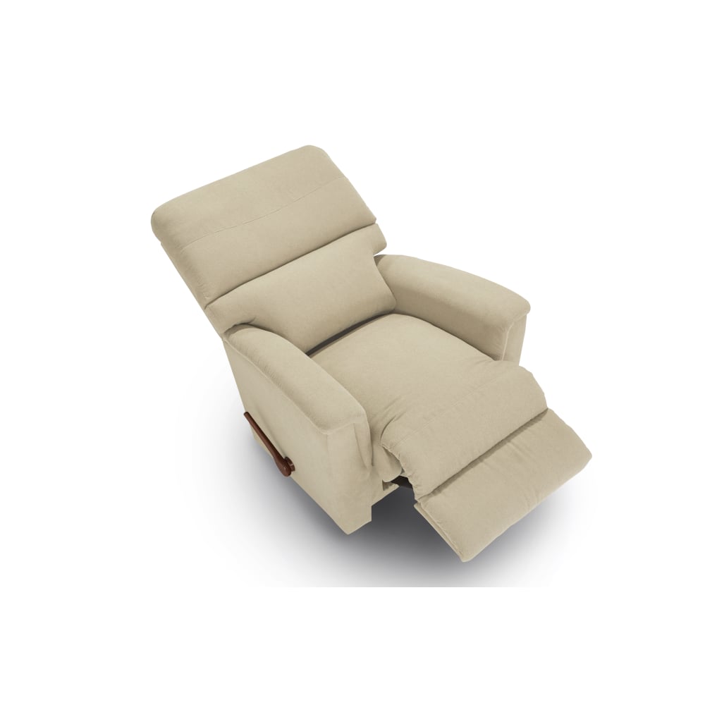 La-Z-Boy Ava Rocking Recliner