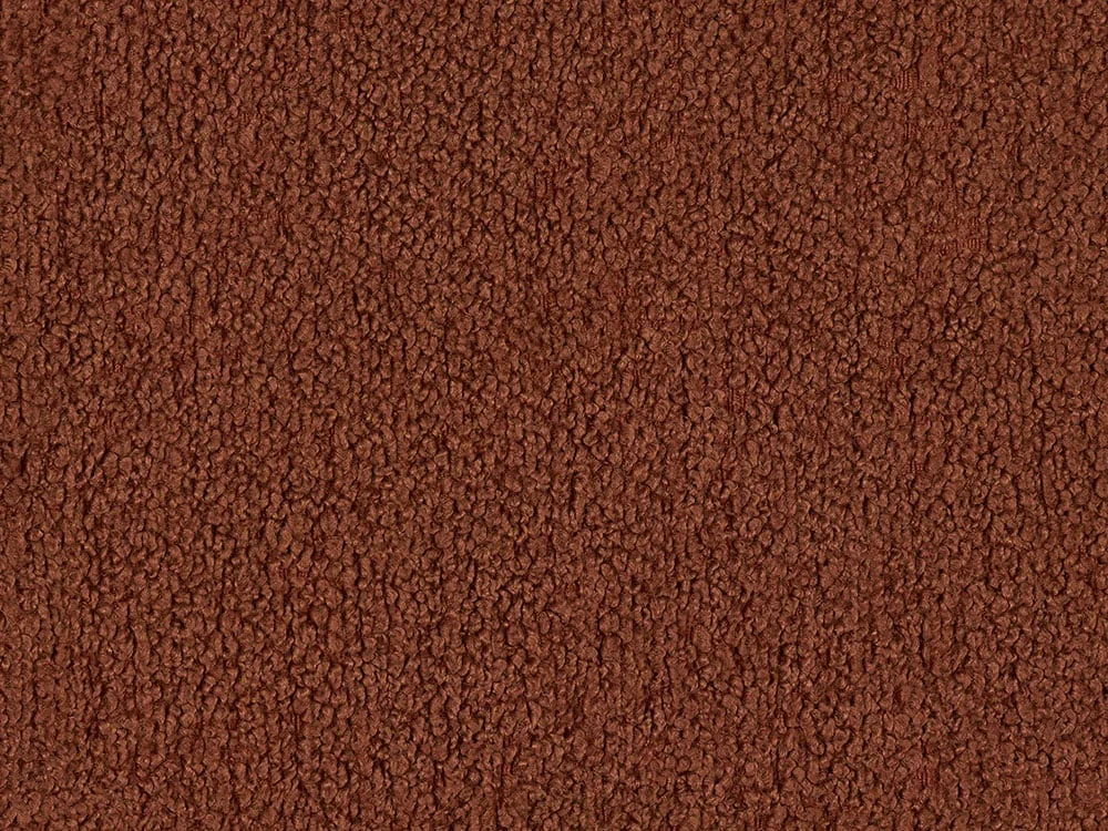 Best Xpress Steffen (1018) by Bravo Furniture Furniture