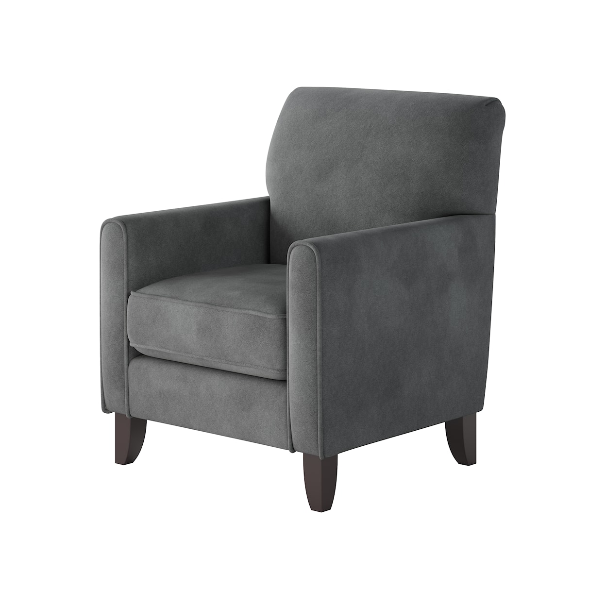 Fusion Furniture Grab A Seat Accent Chair