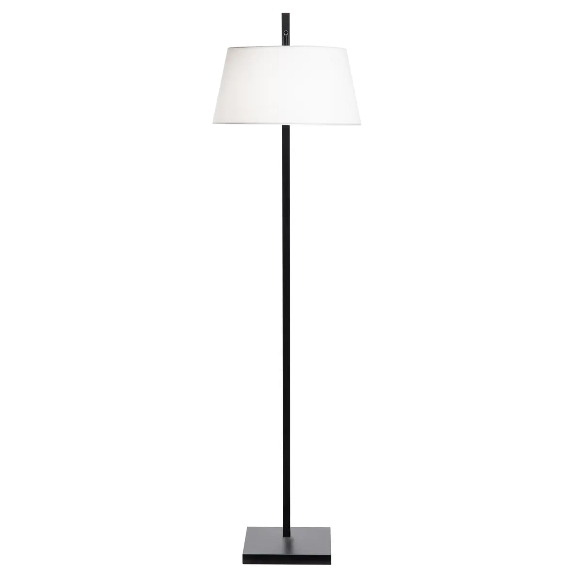 Bronson Floor Lamp