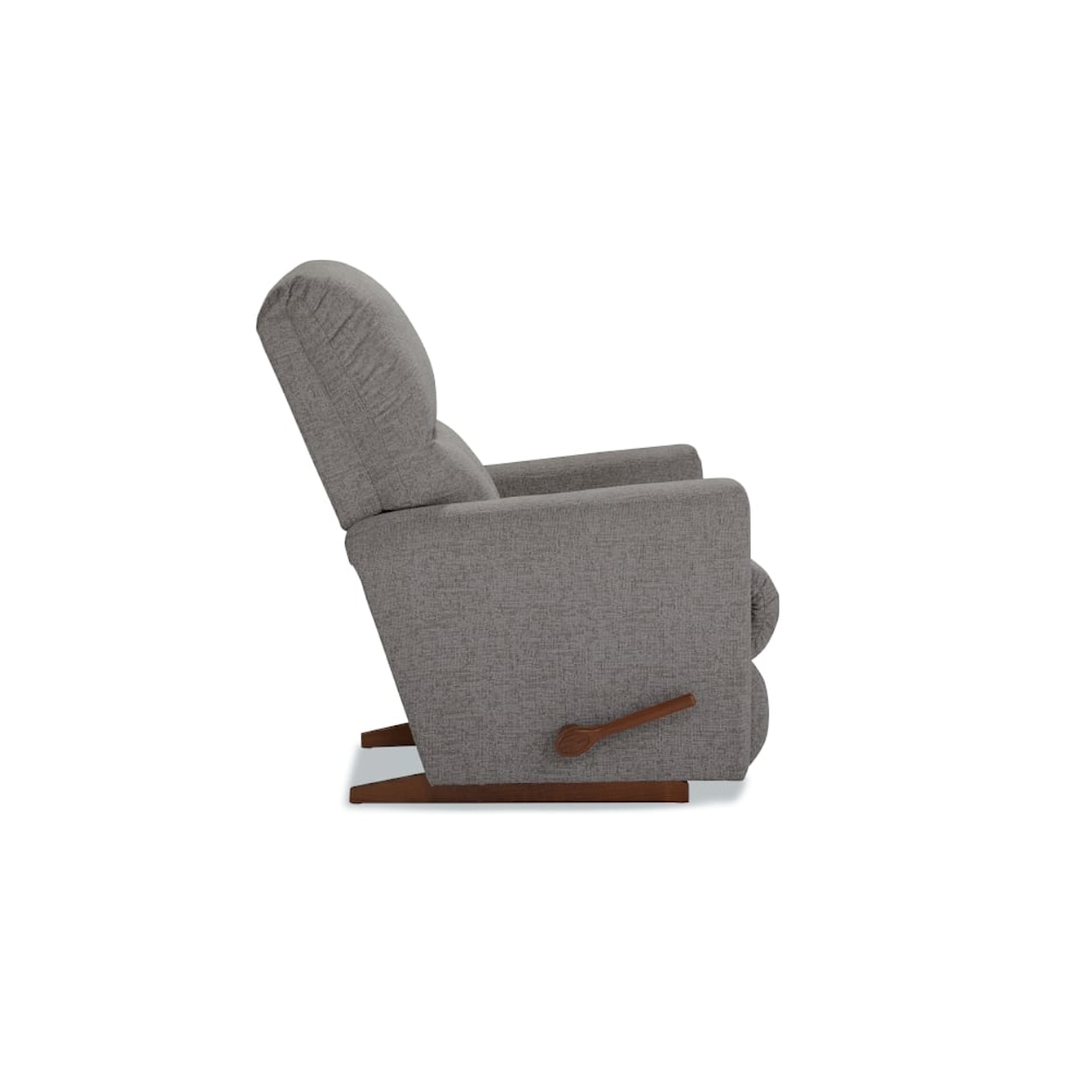 La-Z-Boy Hawthorn Wall Recliner