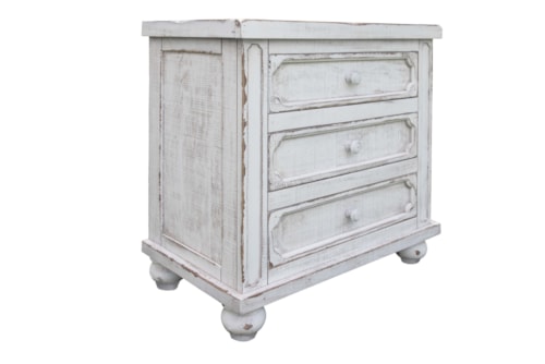 Nightstand