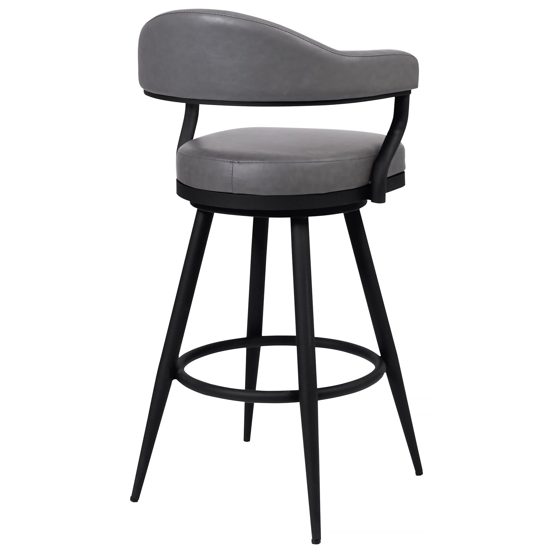 30" Barstool