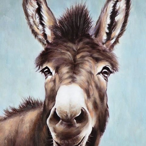 Signature Design by Ashley Landerton Wall Art