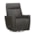 Abby Dark Grey