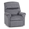 Franklin 481 Mable Mable Lift Chair