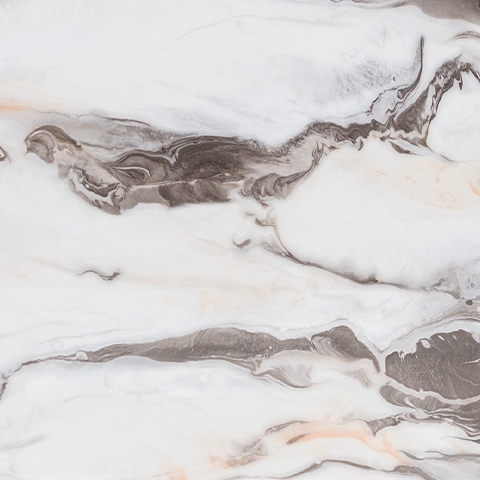 Signature Design by Ashley Jazmore Occasional Table (Set Of 3)