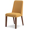 Signature Design by Ashley Lyncott Dining Chair