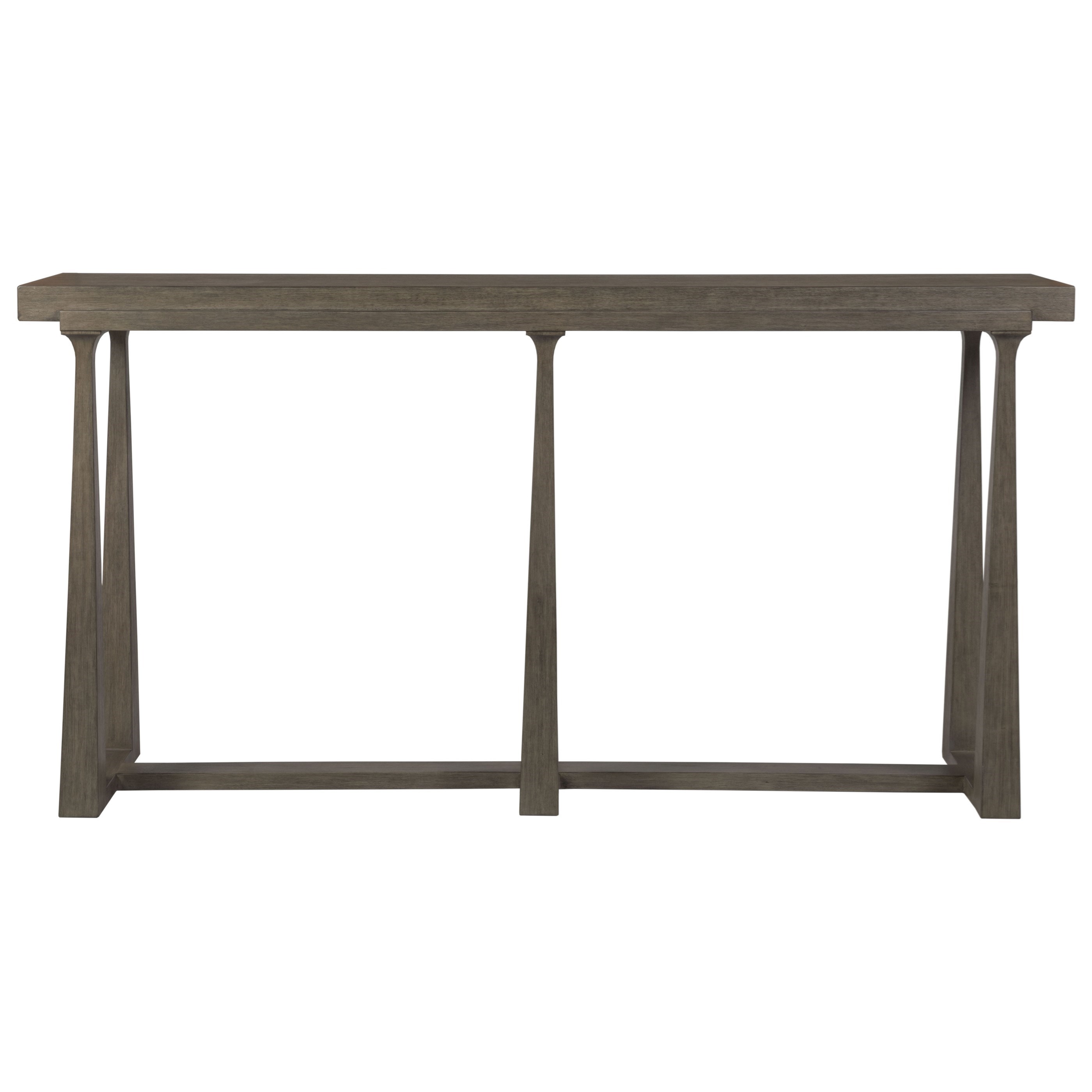Artistica Cohesion Grantland Console
