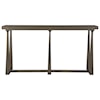 Artistica Cohesion Grantland Console