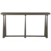 Artistica Cohesion Grantland Console