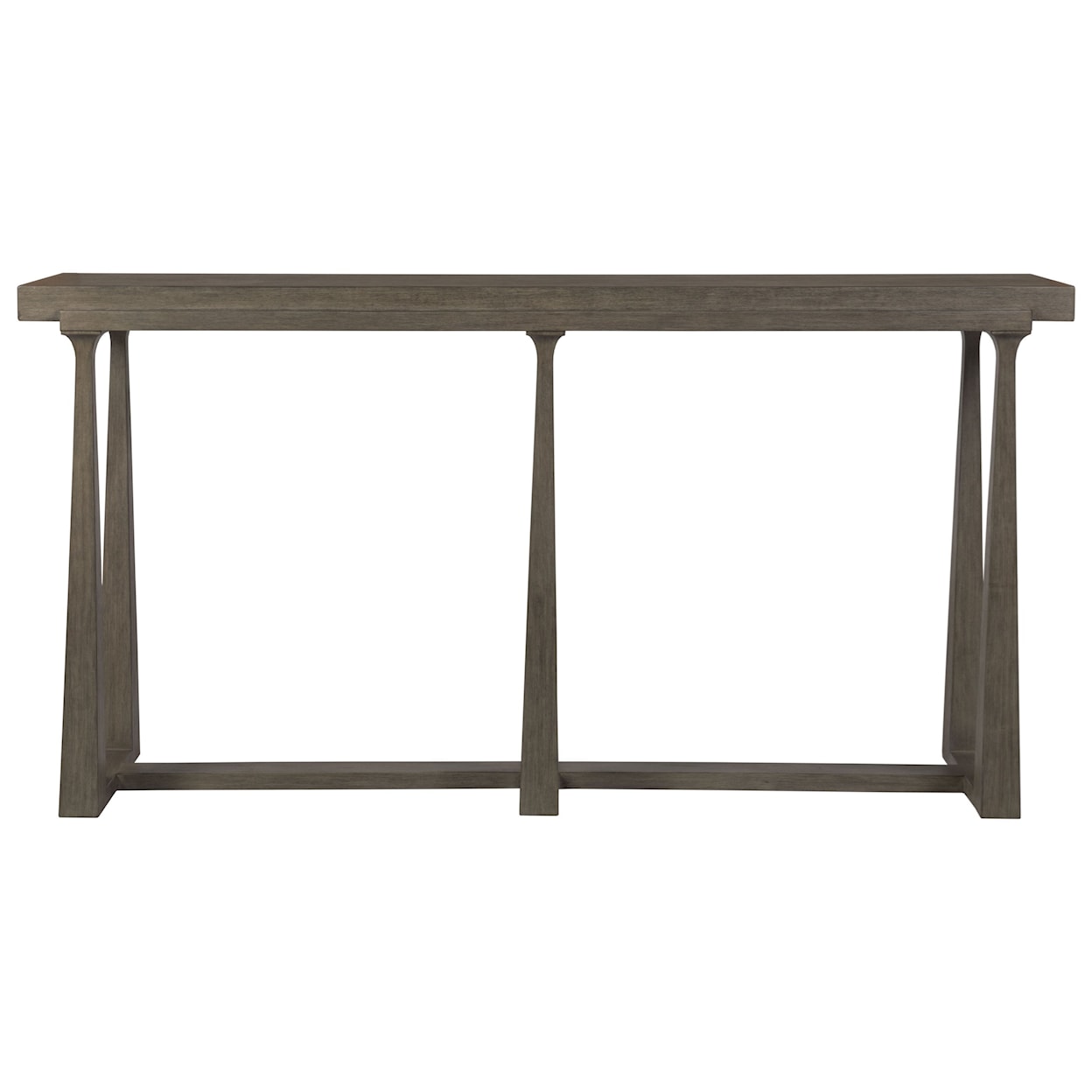 Artistica Cohesion Grantland Console