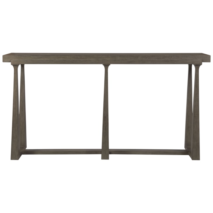 Artistica Cohesion Grantland Console