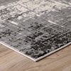 Dalyn Cascina 1'8" x 2'6" Rug