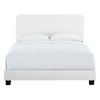 Modway Celine Twin Bed