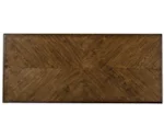 Theodore Alexander Nova Desk