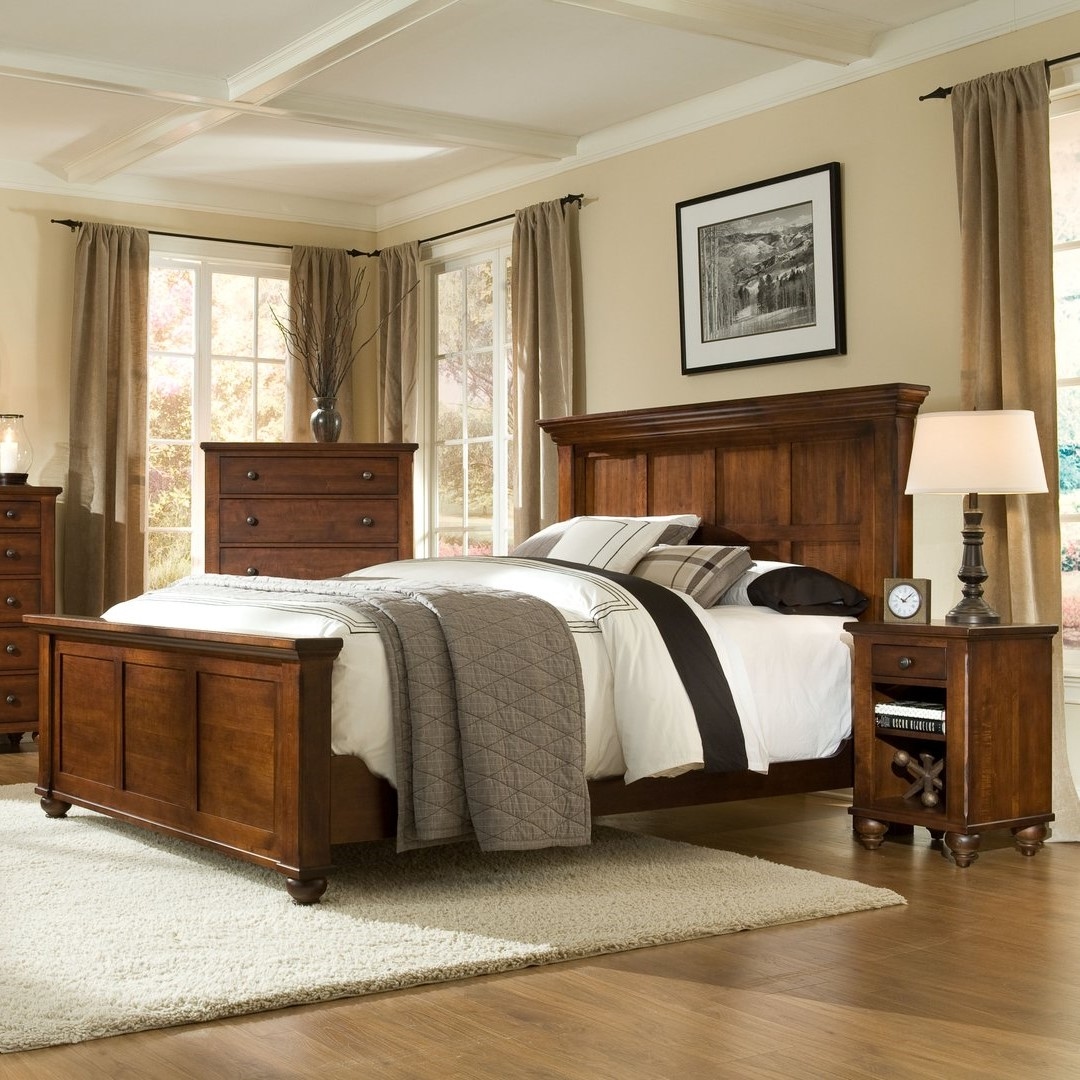 Collection Thumbnail