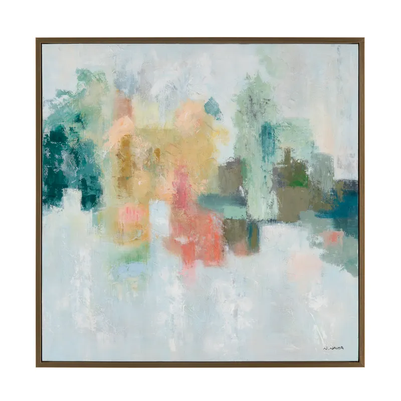 Collection Thumbnail