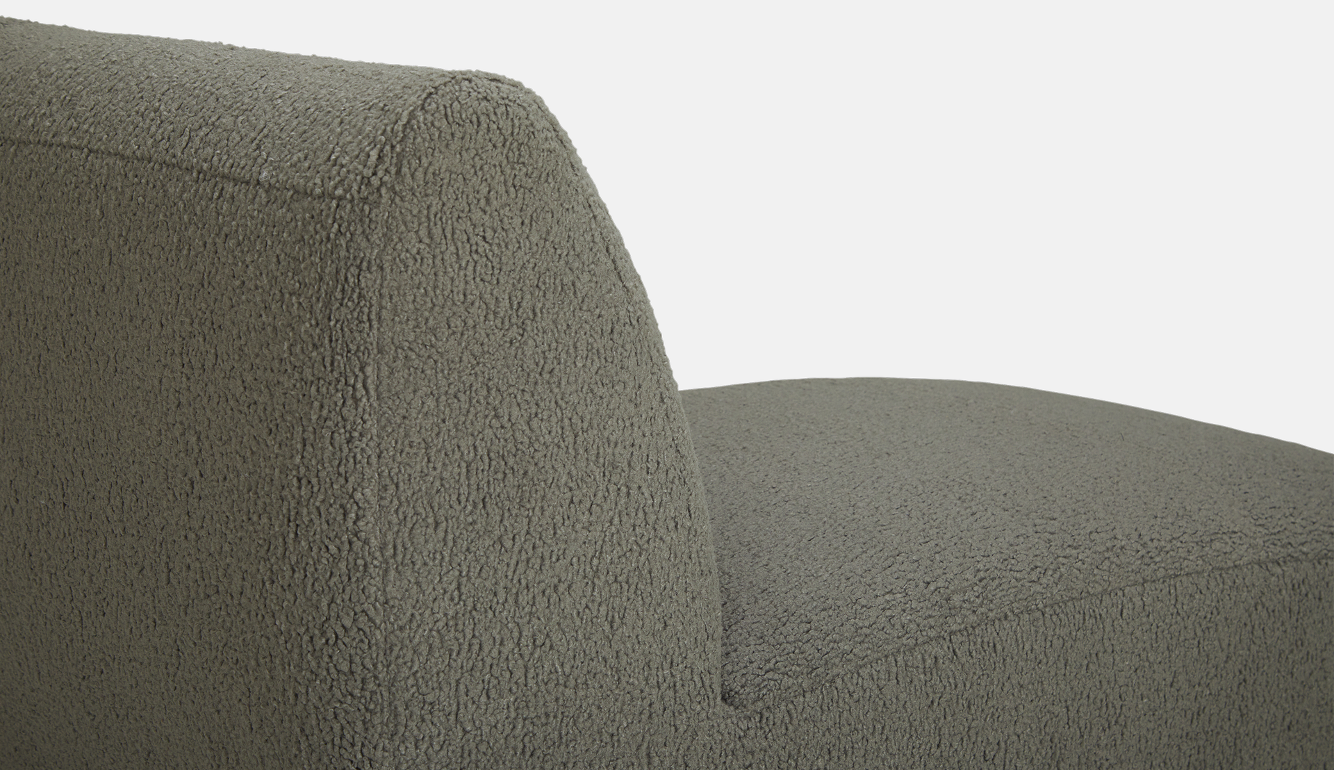 Palliser Myles 4-Seat Double Chaise Sectional