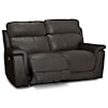 Palliser Granada Granada Power Loveseat Recliner