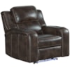 VFM Signature Silhouette Power Recliner