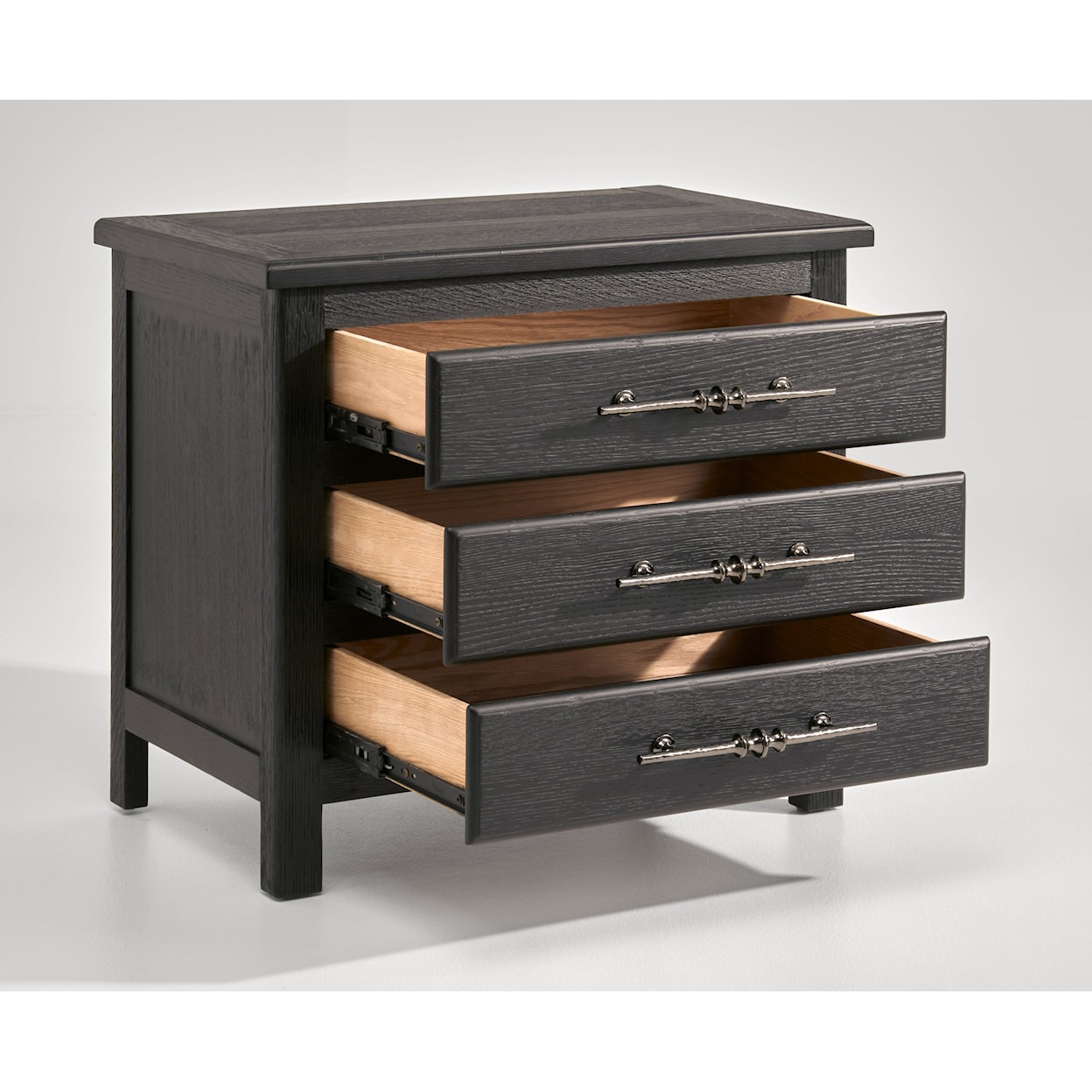 The Preserve Turner Nightstand