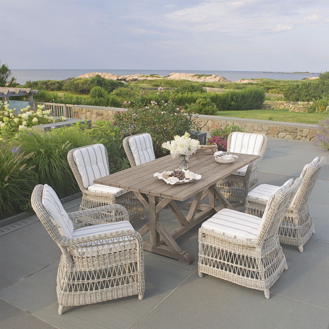 Collection Thumbnail