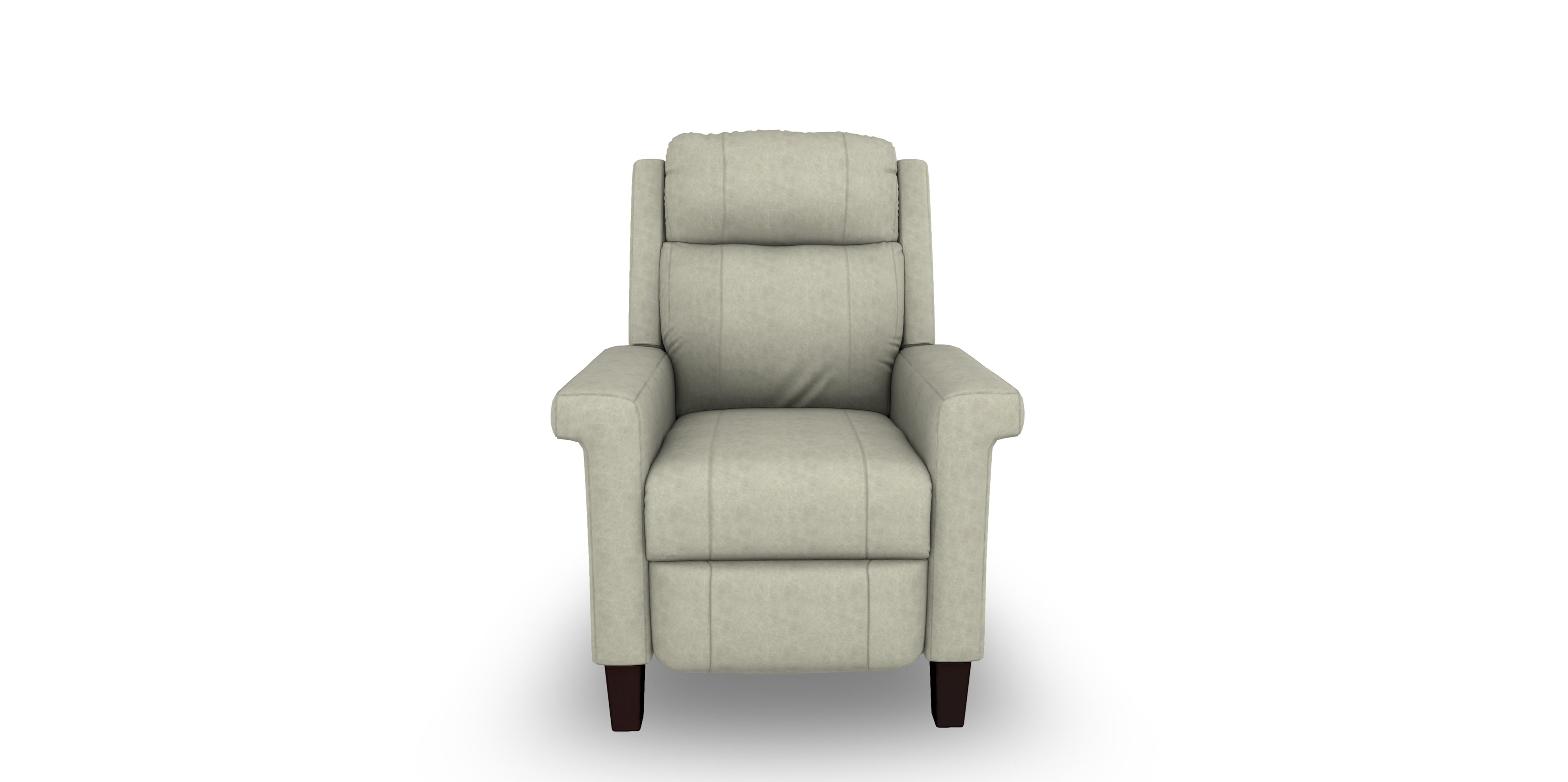 Best Home Furnishings Prima 3LP40ELU 56983AL Contemporary High Leg