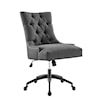 Modway Regent Office Chair