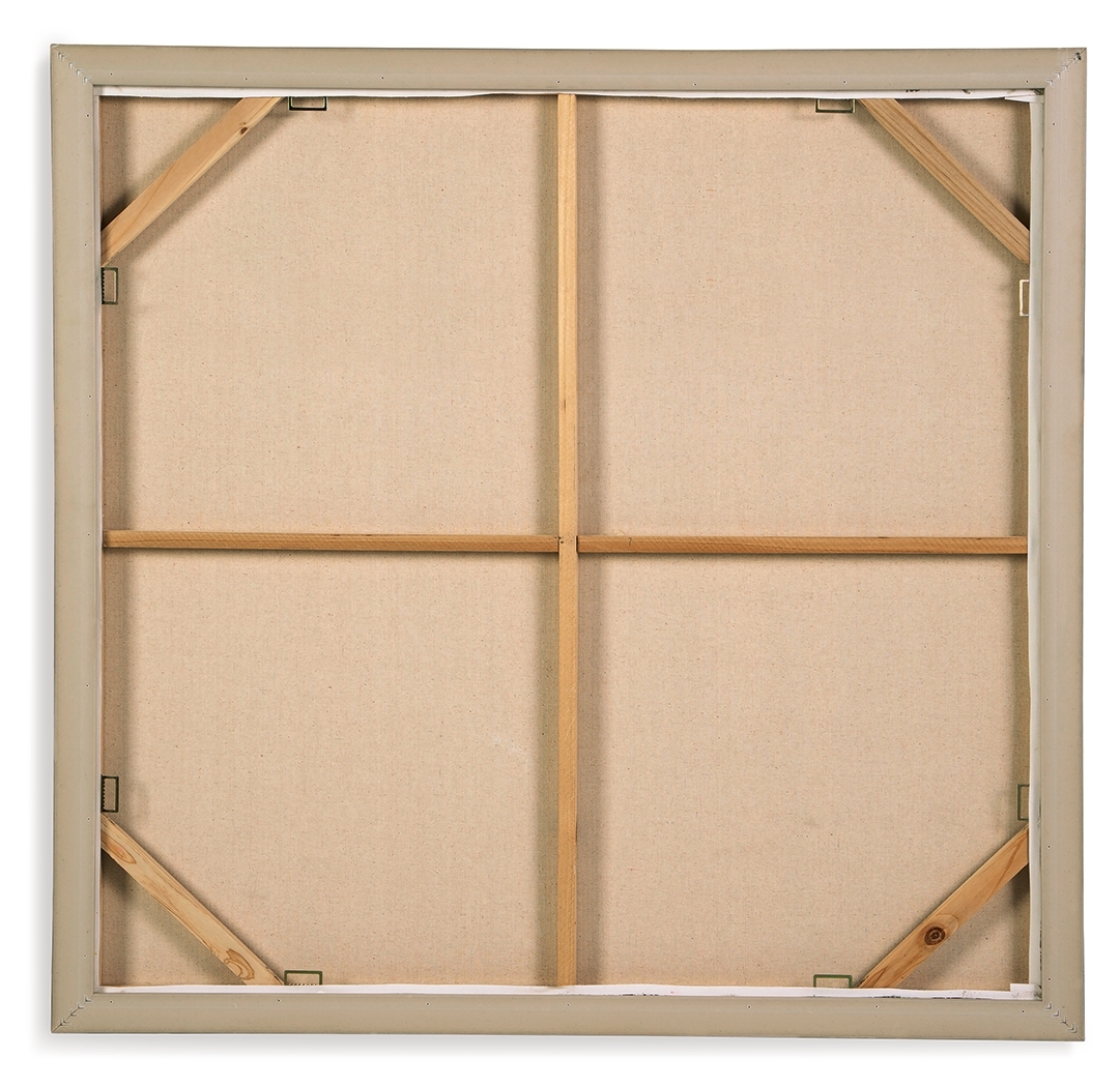 Signature Design by Ashley Weatheridge Wall Art