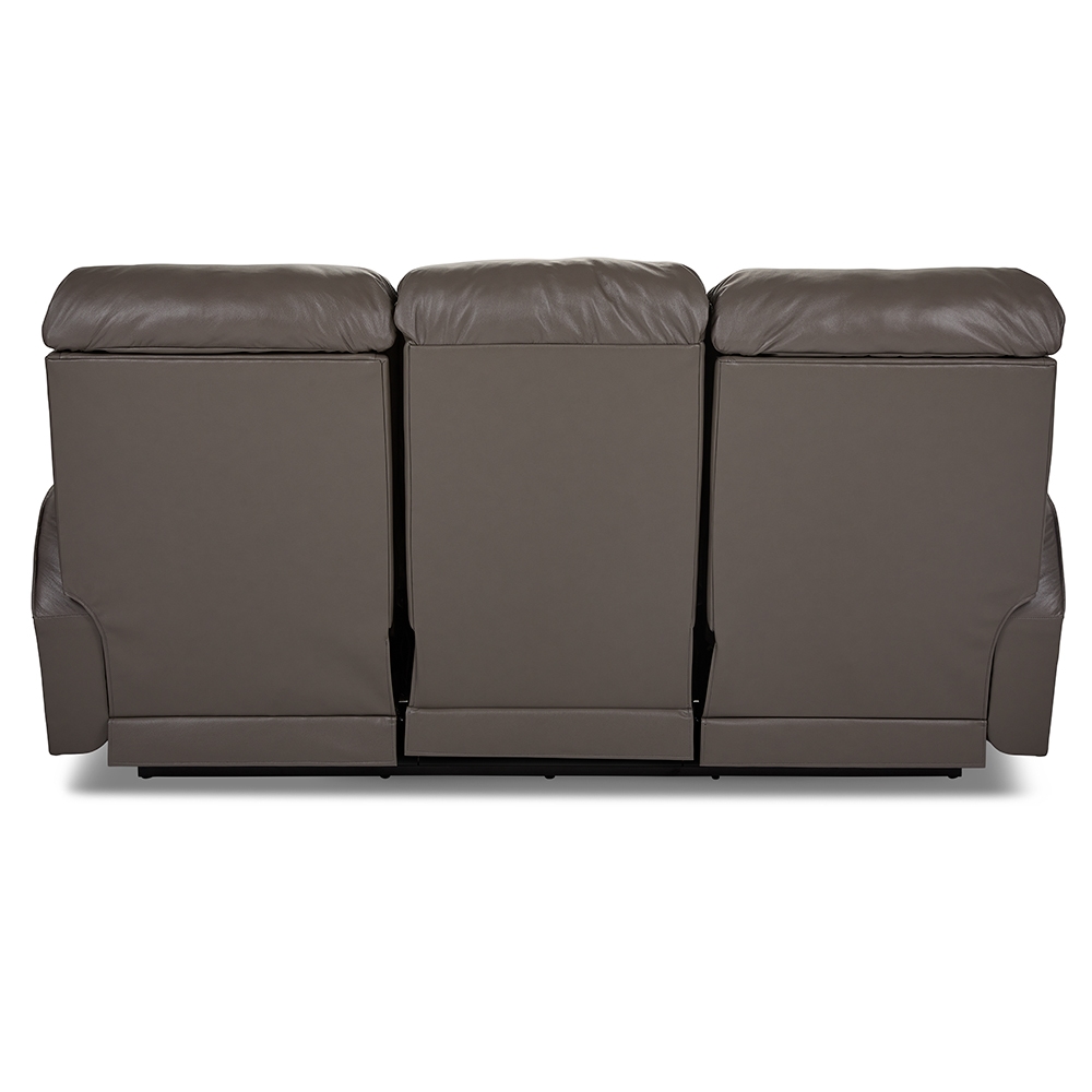 La-Z-Boy Cade Power Reclining Sofa w/ Headrest