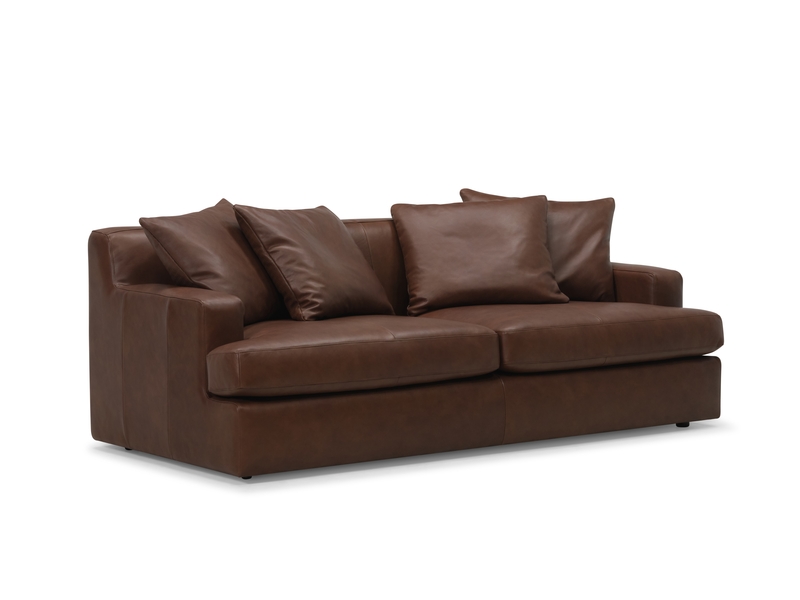 Windsor Sofa