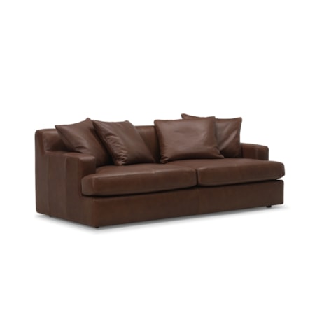 Windsor Sofa