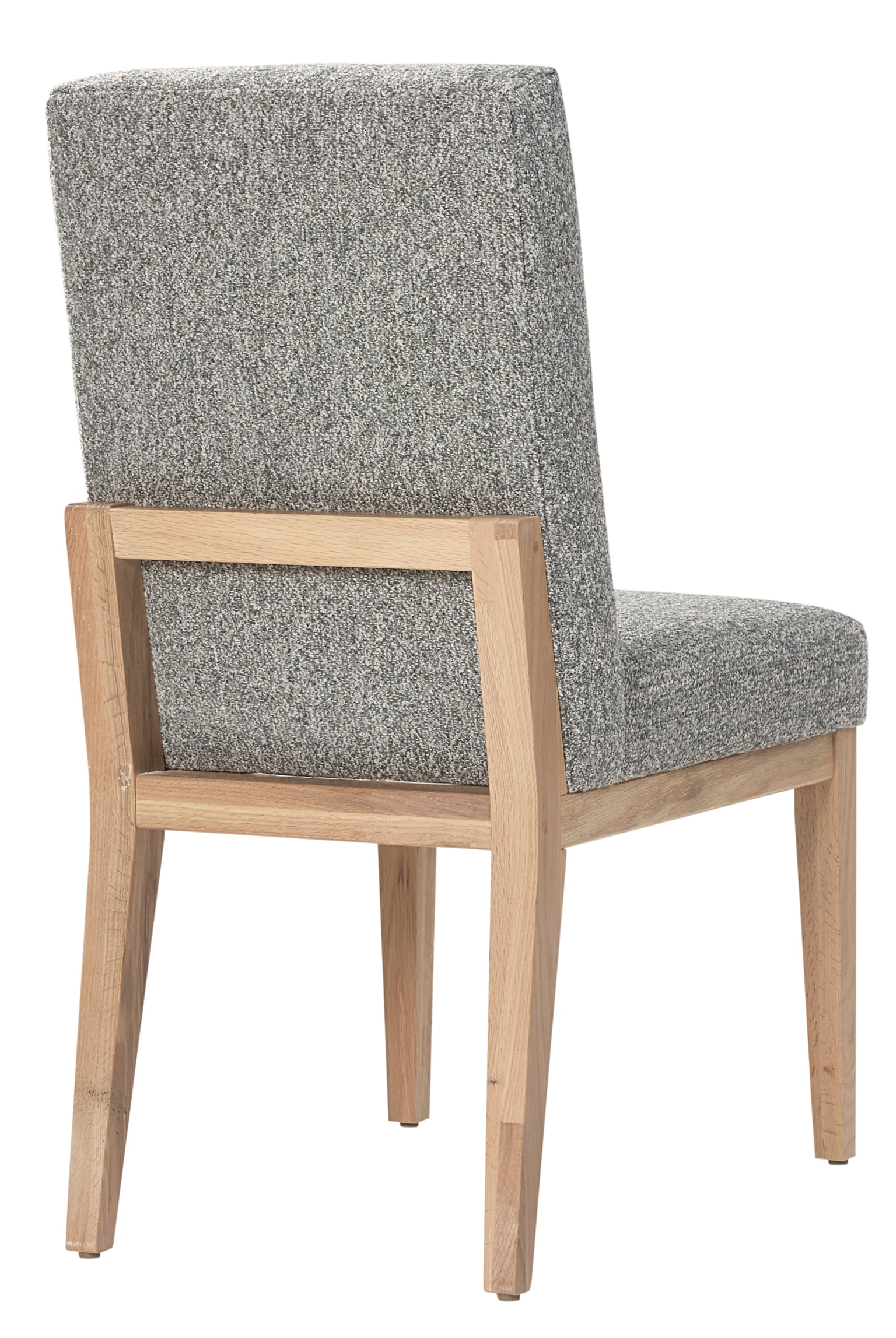 Artisan & Post Dovetail Dining 755030D Casual Upholstered Side Dining