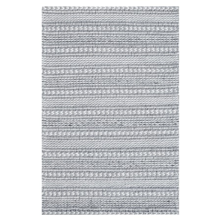 7'6" x 9'6"  Rug