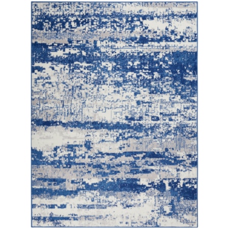 5' x 7' Rug