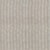 Cream Irregular Striped Outdoor Fabric 7344-12